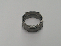 52111336AA DRIVE PINION BEARING. SPACER.